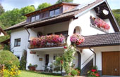 Haus Christa - Wieden