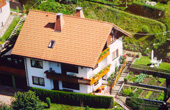 Ferienwohnung Haus Marianne Wieden Schwarzwald