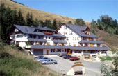 Hotel Restaurant Moosgrund&nbsp;Wieden&nbsp;Schwarzwald