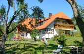 Urlaub auf dem Bauernhof im Schwarzwald in Fröhnd bei Schönau im Wiesental