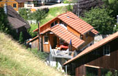 Ferienhaus Neuenweg Wiesental Schwarzwald